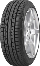 EP-Tyres Accelera Snow 205/55 R16 91H