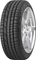 EP-Tyres Accelera Snow Vorschaubild