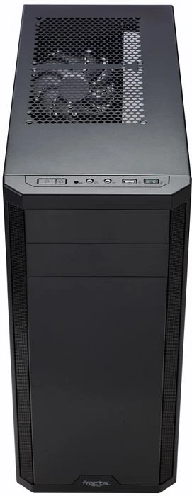 Fractal Design Core 2300