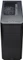Fractal Design Core 2300 Vorschaubild