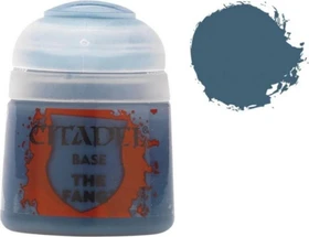 Games Workshop Citadel Base 21-32 the fang, 12ml