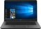 Huawei MateBook D 15 (2018) MateBook D 15 (2018), Space Grey, Core i5-8250U, 8GB RAM, 256GB SSD, DE Vorschaubild
