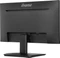 iiyama ProLite XU2293HS-B6, 21.5" Vorschaubild