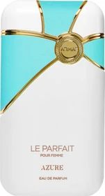 Armaf Le Parfait Pour Femme Azure Eau de Parfum, 200ml