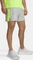 Under Armour Launch Elite Hose kurz hydro green/high vis yellow/reflective (Herren) Vorschaubild