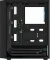 Natec Fury Shobo SH8F ARGB, Glasfenster Vorschaubild
