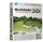 Punch! Software Architekt 3D X7 Gartendesigner (deutsch) (PC)