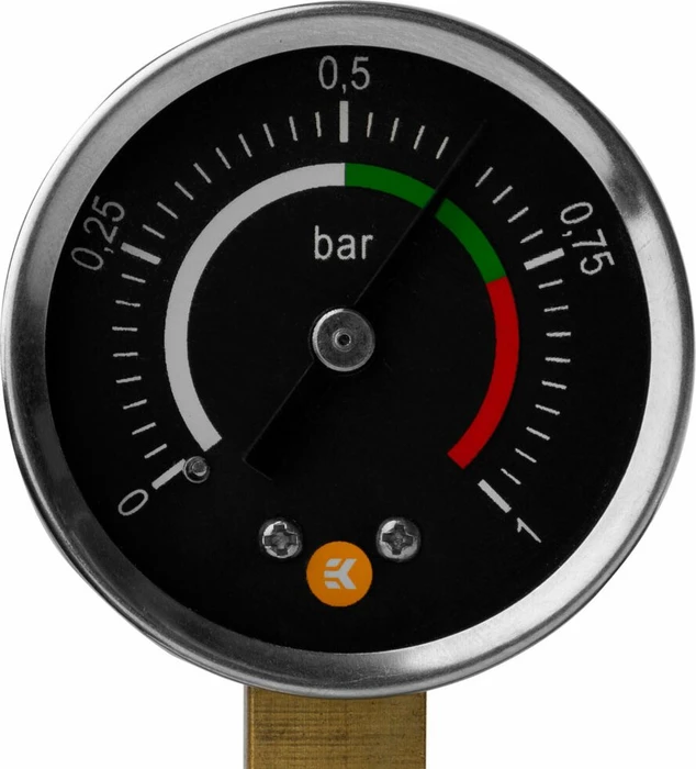 EK Water Blocks EK-Leak Tester