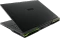 Schenker XMG NEO 17 E24xnf, Core i9-14900HX, 32GB RAM, 2TB SSD, GeForce RTX 4080, DE Vorschaubild