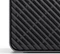 Jonsbo N2, schwarz, Mini-ITX Vorschaubild