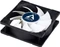 ARCTIC F8 TC, 80mm Vorschaubild