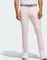 adidas Ultimate365 Tapered Golf Hose lang sandy pink (Herren) Vorschaubild