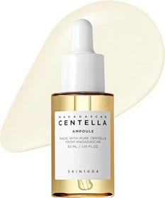 SKIN1004 Madagascar Centella Ampoule Serum, 30ml