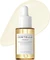 SKIN1004 Madagascar Centella Ampoule Serum Vorschaubild