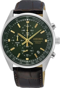 Seiko SSB385P1