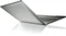 Toshiba Tecra Z50-A-142, grau, Core i5-4200U, 8GB RAM, 256GB SSD, LTE, DE Vorschaubild