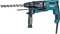 Makita HR2631F Elektro-Bohr-/Meißelhammer Vorschaubild