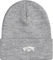 Billabong Arch Mütze Vorschaubild