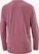 Salomon Sense Aero Graphic Laufshirt langarm nocturne/whisper white (Damen) Vorschaubild