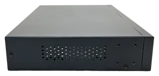 Avizio SU Rackmount Switch, 17x RJ-45, 1x RJ-45/SFP, 150W PoE+