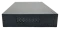 Avizio SU Rackmount Switch, 17x RJ-45, 1x RJ-45/SFP, 150W PoE+ Vorschaubild