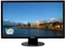 ASUS VE258Q, 25" Vorschaubild