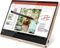 Lenovo Yoga 920-13IKB Copper, Core i7-8550U, 8GB RAM, 512GB SSD, DE Vorschaubild