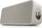 Teufel Boomster Fabio Wibmer Edition Sand White Vorschaubild