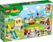 LEGO DUPLO - Erlebnispark Vorschaubild