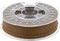 Extrudr GREENTEC Wood, 3D-Druck Filament Vorschaubild