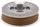 Extrudr GREENTEC Wood, braun, Spule, 1.75mm, 800g