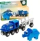BRIO World Sondereditionszug 2025 Vorschaubild