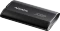 ADATA SD810, schwarz, 4TB, USB-C 3.2 Vorschaubild