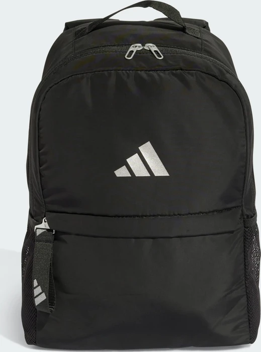 adidas Sport black/silver metallic (Damen)