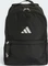 adidas Sport black/silver metallic (Damen) Vorschaubild