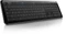 Speedlink Athera Multi-Profile Keyboard, Bluetooth, DE Vorschaubild