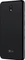LG K30 LMX320EMW Dual-SIM aurora black Vorschaubild