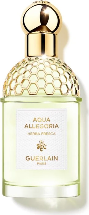 Guerlain Aqua Allegoria Herba Fresca Eau de Toilette