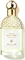 Guerlain Aqua Allegoria Herba Fresca Eau de Toilette Vorschaubild