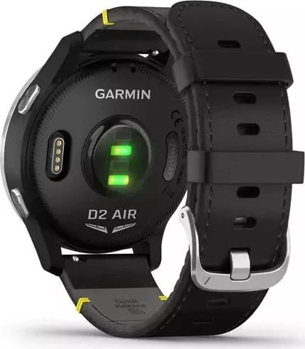 Garmin D2 Air