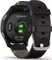 Garmin D2 Air Vorschaubild