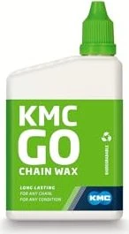 KMC GO Chain Wax Kettenöl 150ml