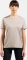 Odlo Ascent Sun Sea Mountains Shirt kurzarm (Damen) Vorschaubild