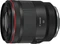 Canon RF 50mm 1.2 L USM Vorschaubild