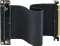 Cooler Master PCIe x16 Riser Kabel 200mm Vorschaubild