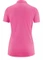 Gonso Pederoa Trikot kurzarm phlox pink (Damen) Vorschaubild