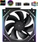 Thermalright TL-M12QR, 120mm Vorschaubild