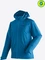 Maier Sports Metor Therm Rec Funktionsjacke imperial blue (Herren) Vorschaubild