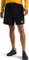 The North Face Class V Pathfinder Belted 7" Hose kurz (Herren) Vorschaubild