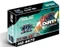ASUS Radeon HD 6670, EAH6670/G/DI/1GD3 DiRT 3, 1GB DDR3, VGA, DVI, HDMI Vorschaubild
